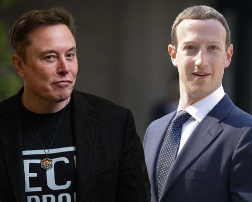 En zengin 10 Amerikalı günde 1 milyar dolar kazandı