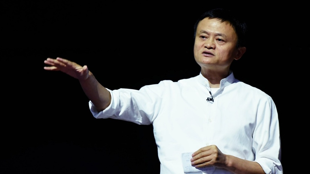 En zengin 10 Çinli milyarder 2025