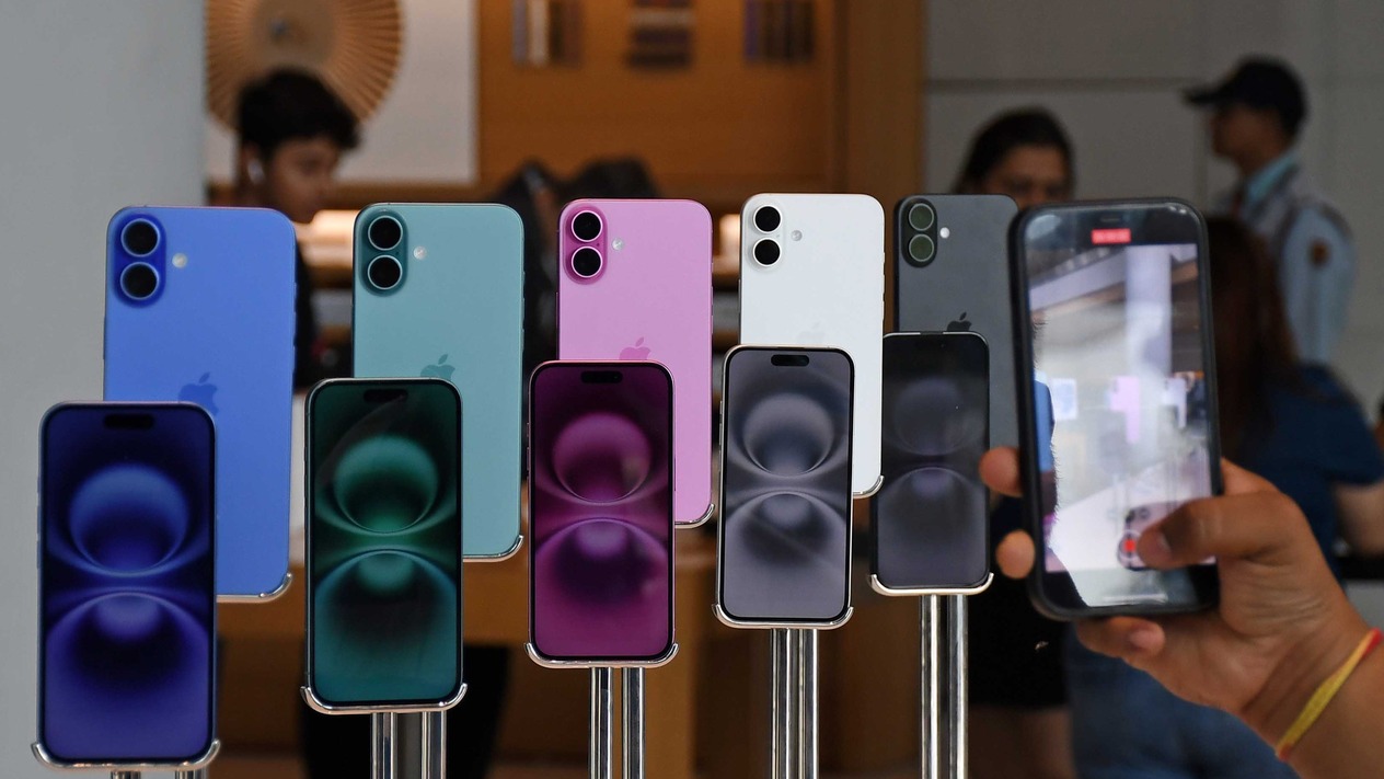 Endonezya, Apple’ın iPhone 16 satış yasağını sürdürüyor: 1 milyar dolarlık AirTag yatırımı yeterli görülmedi