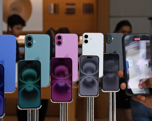 Endonezya, Apple’ın iPhone 16 satış yasağını sürdürüyor: 1 milyar dolarlık AirTag yatırımı yeterli görülmedi