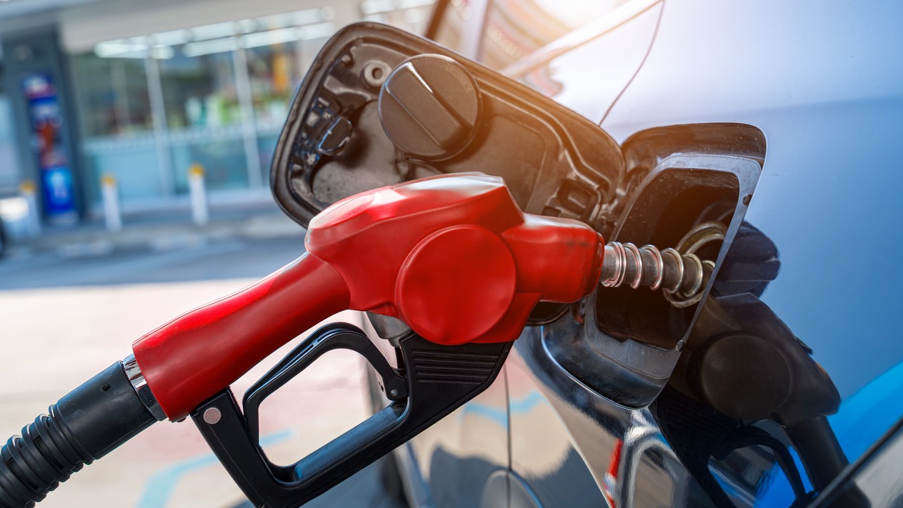Enerji devleri 3. çeyrekte kar rekorları kırdı: Savaş ve kriz kazandırdı