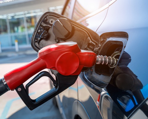 Enerji devleri 3. çeyrekte kar rekorları kırdı: Savaş ve kriz kazandırdı