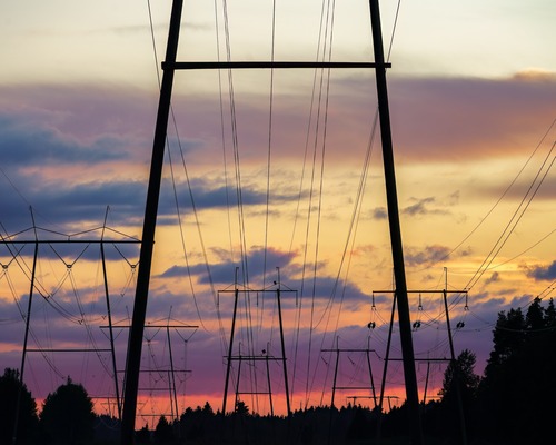 Enerji güvenliği: Avrupa, ABD ve Çin'e karşı birlik oluşturabilir mi?