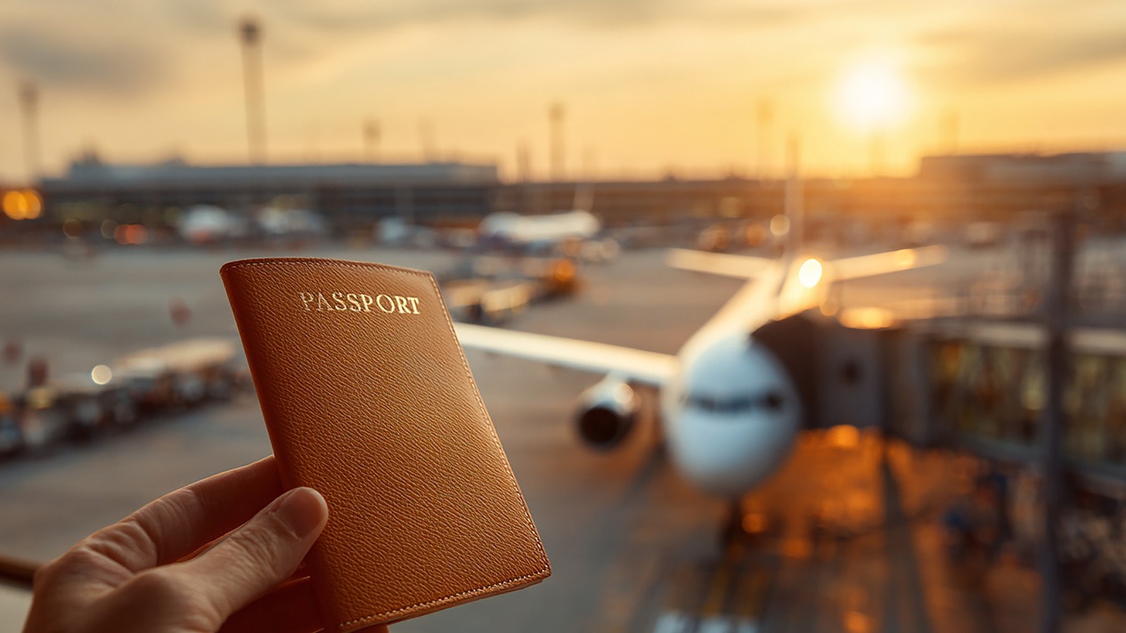 Enerji krizi havada türbülans yarattı: Uçuşlar iptal ediliyor