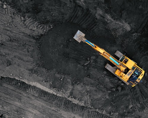 Enerji krizi kömürü yeniden sahneye çıkardı