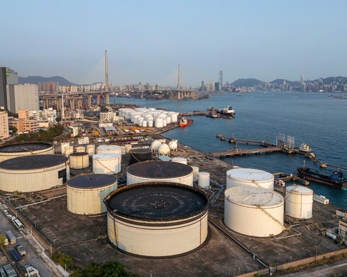 Enerji krizi sırasında küresel ekonomiyi ayakta tutan faktörler