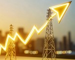 Enerji siyasetinde dengeler değişiyor: Petrolün yerini elektrik faturası alıyor