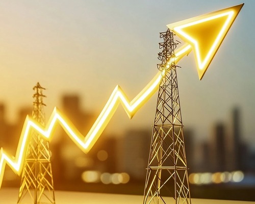 Enerji siyasetinde dengeler değişiyor: Petrolün yerini elektrik faturası alıyor