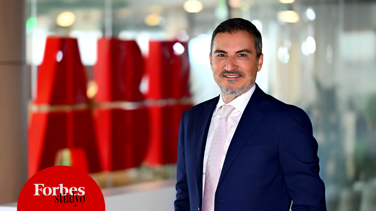 Enerji verimliliğinde paradigma değişimi