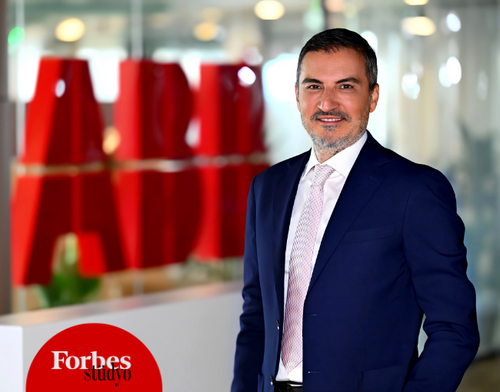 Enerji verimliliğinde paradigma değişimi