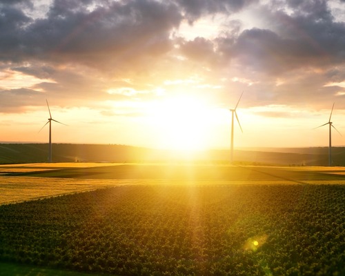 EnerjiSA: 2024 yılı faaliyet hedeflerimizi gerçekleştirdik