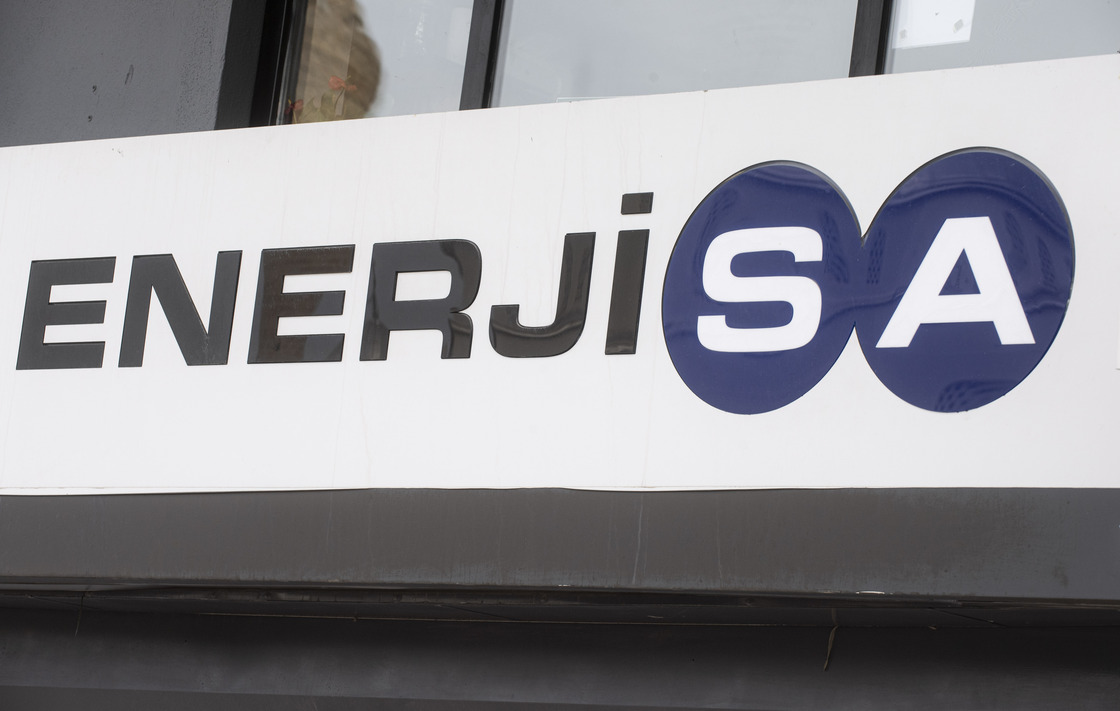 Enerjisa Enerji’den 1 milyar TL’lik yeni tahvil ihracı