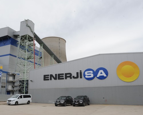 Enerjisa Enerji’den 5,25 milyar TL ile rekor tahvil ihracı