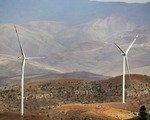 Enerjisa Enerji faaliyet gelirlerini yüzde 9 artırdı