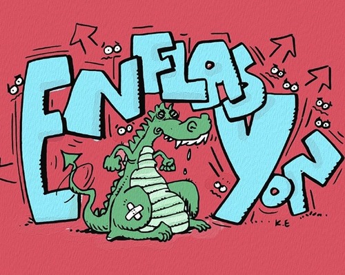 Enflasyon 2025’i yüzde 30,89 ile kapattı