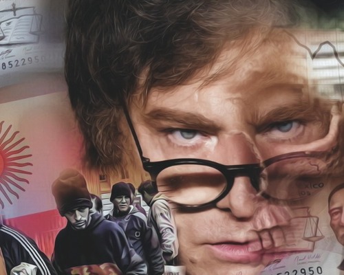 Enflasyon düşüyor ama…