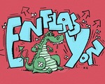 Enflasyon mayısta yüzde 1,71 arttı
