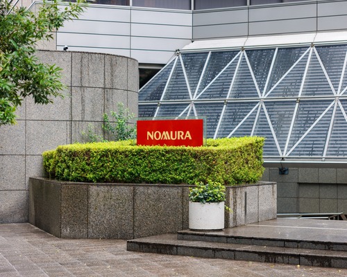 Enflasyon raporu öncesi Nomura'dan tahmin