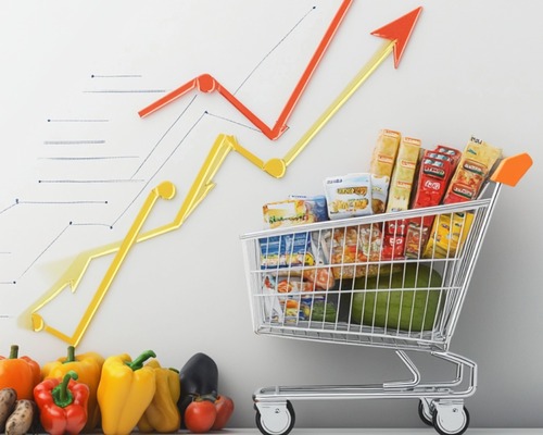 Enflasyonda yıl sonu tablosu