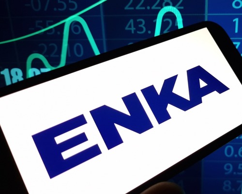 Enka İnşaat, Total ile 1 milyar dolarlık projeye imza attı