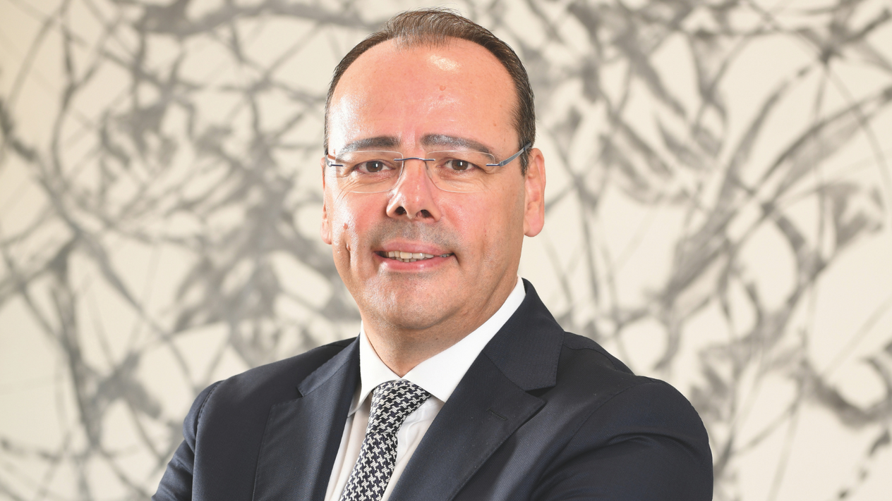 Enpara Bank bağımsız banka statüsüyle yeni ürün alanlarına giriyor