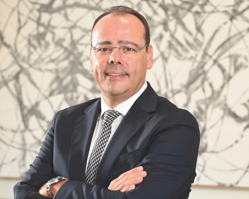 Enpara Bank bağımsız banka statüsüyle yeni ürün alanlarına giriyor