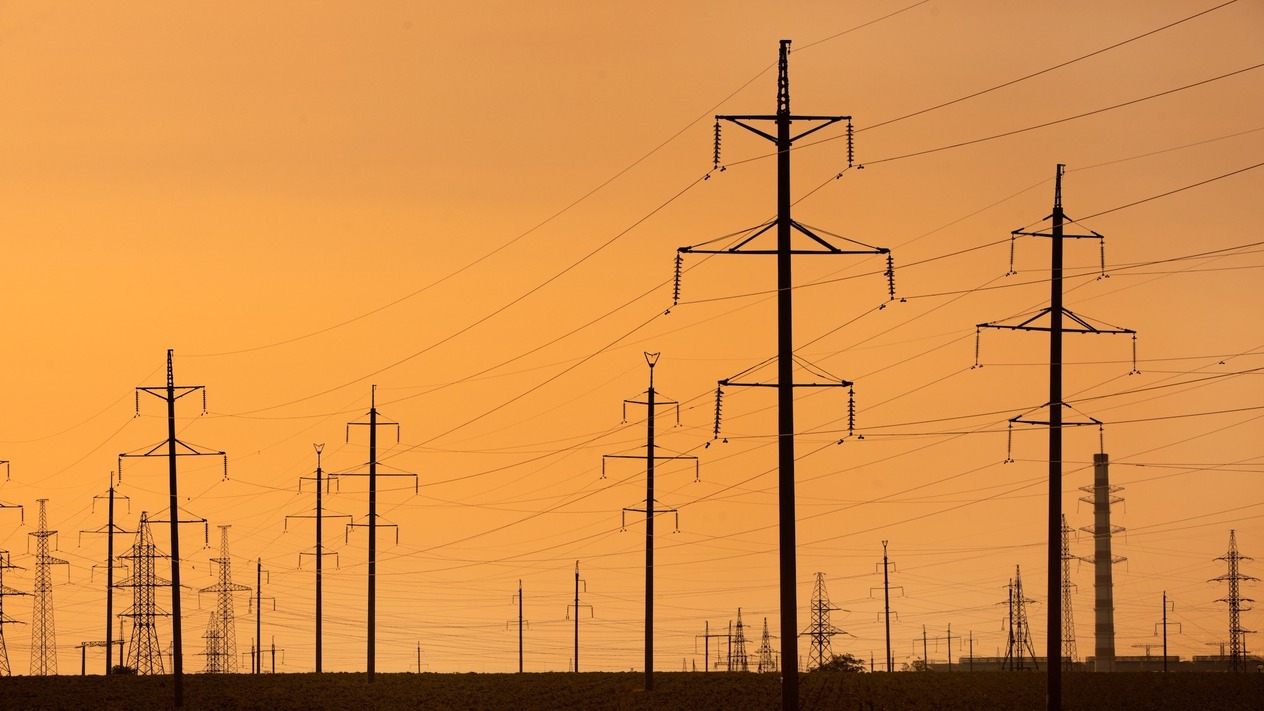 EPDK 2026-2030 elektrik dağıtım yol haritasını belirledi: Yatırım bütçesi 1,5 katına çıktı