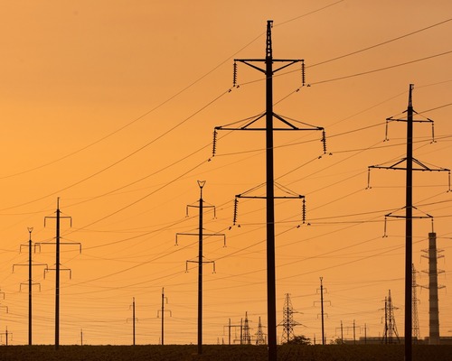 EPDK 2026-2030 elektrik dağıtım yol haritasını belirledi: Yatırım bütçesi 1,5 katına çıktı