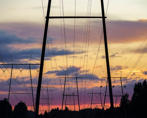 EPDK açıkladı: Elektrik ve doğalgaza yüzde 25 zam geldi