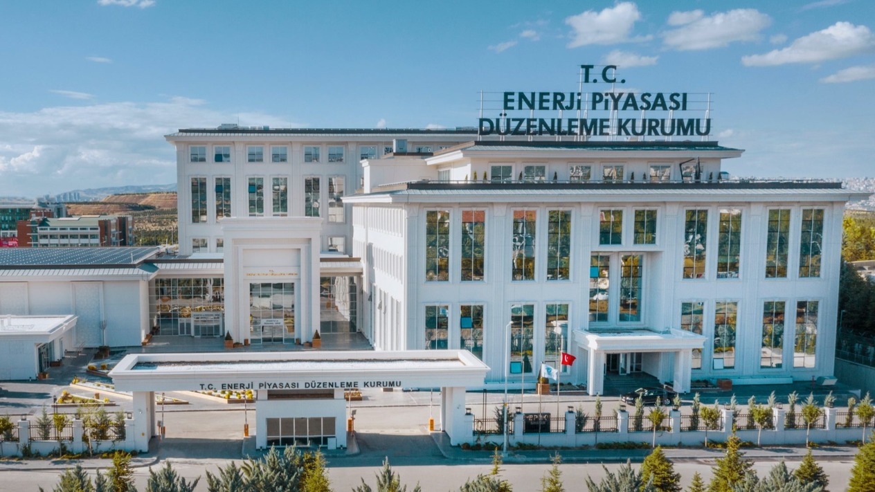 EPDK’dan enerji piyasalarına 21 yeni lisans