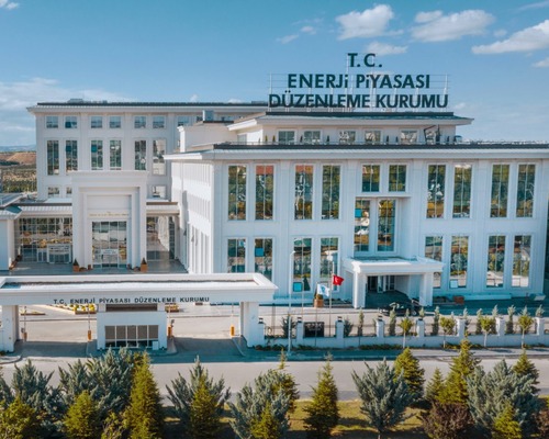 EPDK’dan enerji piyasalarına 21 yeni lisans