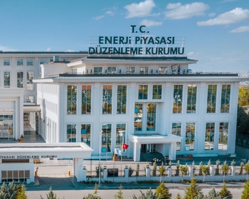 EPDK’dan LPG ticaretine yeni çerçeve