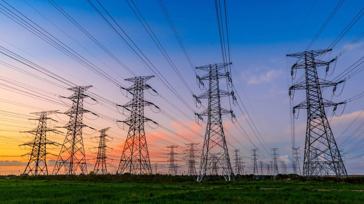 EPDK elektrik kalite yönetmeliğinde yeni dönem başlattı