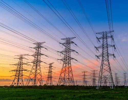 EPDK elektrik kalite yönetmeliğinde yeni dönem başlattı