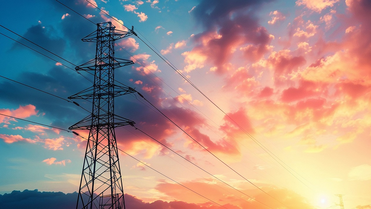 EPDK'nın yeni yönetmeliğiyle tüketiciler için neler değişti?