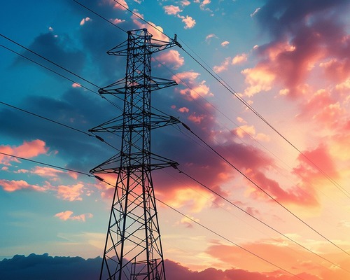 EPDK'nın yeni yönetmeliğiyle tüketiciler için neler değişti?