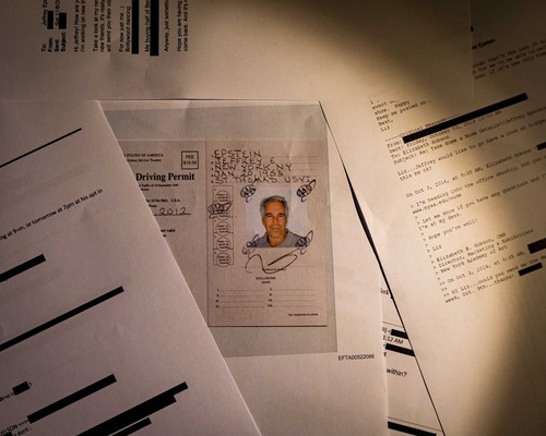 Epstein belgeleri Birleşik Krallık’ta nasıl yankı uyandırdı?