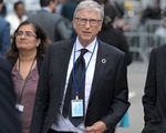 Epstein belgeleri tartışması: Bill Gates Hindistan’daki yapay zeka zirvesinden çekildi