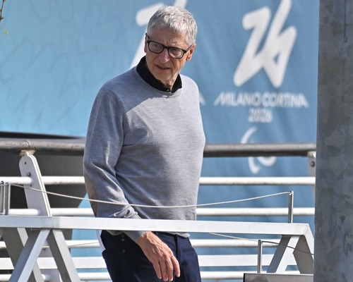 Epstein dosyaları: Bill Gates-Jeffrey Epstein ilişkisine dair ortaya çıkanlar