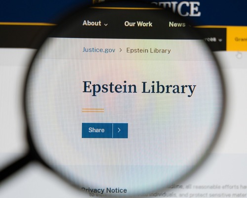 Epstein dosyaları: Elit ağlar nasıl korunuyor?