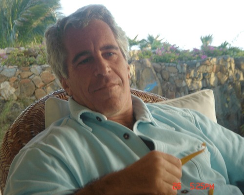 İki milyarderin daha Epstein ile bağlantısı ortaya çıktı: Mortimer Zuckerman ve Ariane de Rothschild