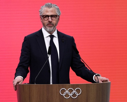 Epstein krizi sonrası büyük satış: Wasserman ajansını bırakıyor