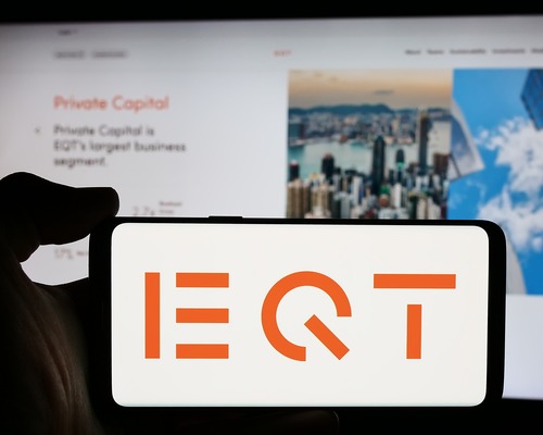 EQT CEO’su: Özel sermaye sektöründe önümüzdeki on yılda ‘zombi şirketler’ birikecek