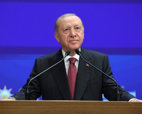 Erdoğan'dan fon mağdurları açıklaması: Kamuya yük getirmeden ödenecek