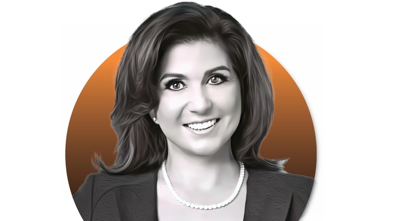 Eren ve Fatih Özmen çiftinin 5 milyondan 7,8 milyar dolara ulaşan başarı hikayesi