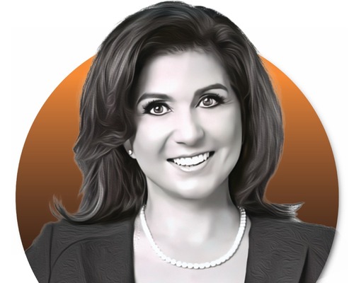 Eren ve Fatih Özmen çiftinin 5 milyondan 7,8 milyar dolara ulaşan başarı hikayesi