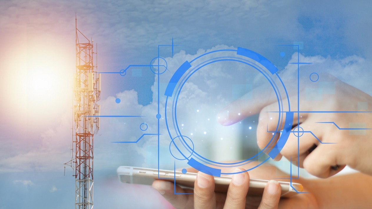 5G ve 6G oyunu yeniden değiştirebilir