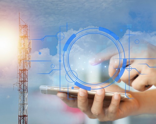 5G ve 6G oyunu yeniden değiştirebilir