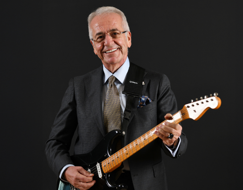 Erol Bilecik Index Grup’un ritmini satıştan hizmete doğru değiştiriyor