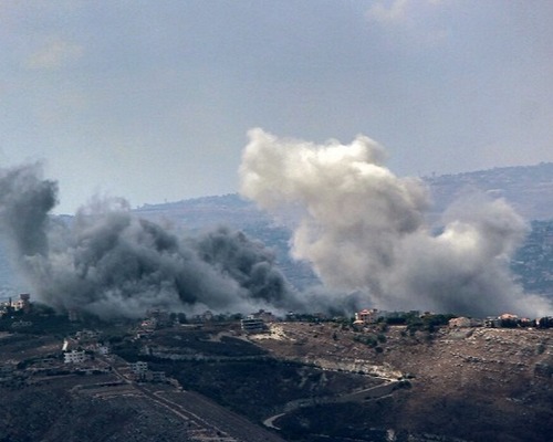 Esad'ın ordusu Suriye'de nasıl kaybetti? 
